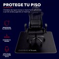 alfombra_para_silla_gamer_gxtrust_715_protector_de_piso_99x120_cm - Miniatura 3