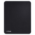 alfombra_para_silla_gamer_gxtrust_715_protector_de_piso_99x120_cm - Miniatura 1