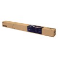 alfombra_para_silla_gamer_gxtrust_715_protector_de_piso_99x120_cm - Miniatura 5