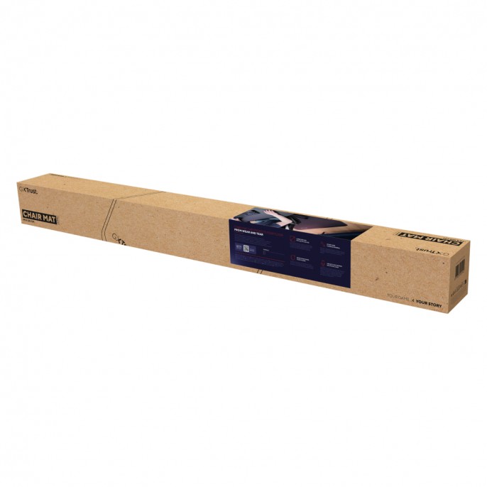 alfombra_para_silla_gamer_gxtrust_715_protector_de_piso_99x120_cm - Imagen 5