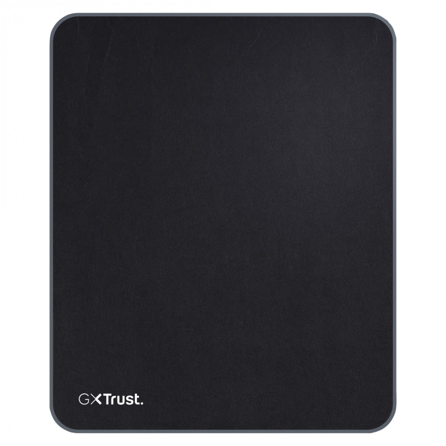 alfombra_para_silla_gamer_gxtrust_715_protector_de_piso_99x120_cm - Imagen completa 1
