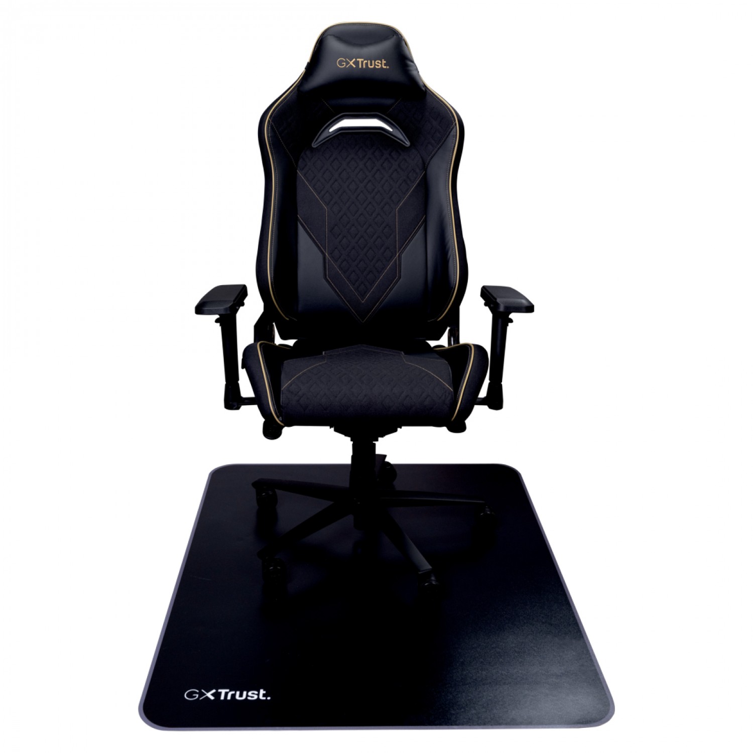 alfombra_para_silla_gamer_gxtrust_715_protector_de_piso_99x120_cm - Imagen completa 4