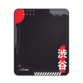 alfombra_trust_para_silla_gamer_gxt_715_japan_print - Miniatura 1
