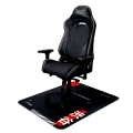 alfombra_trust_para_silla_gamer_gxt_715_japan_print - Miniatura 3