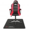 alfombra_trust_para_silla_gamer_gxt_715 - Miniatura 4