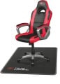 alfombra_trust_para_silla_gamer_gxt_715 - Miniatura 1