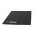 alfombra_trust_para_silla_gamer_gxt_715 - Miniatura 2