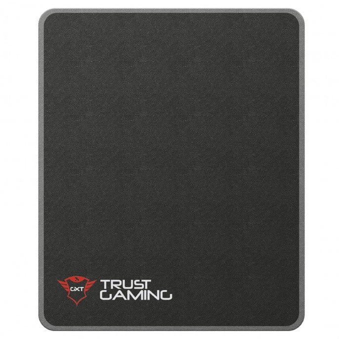 alfombra_trust_para_silla_gamer_gxt_715 - Imagen 3