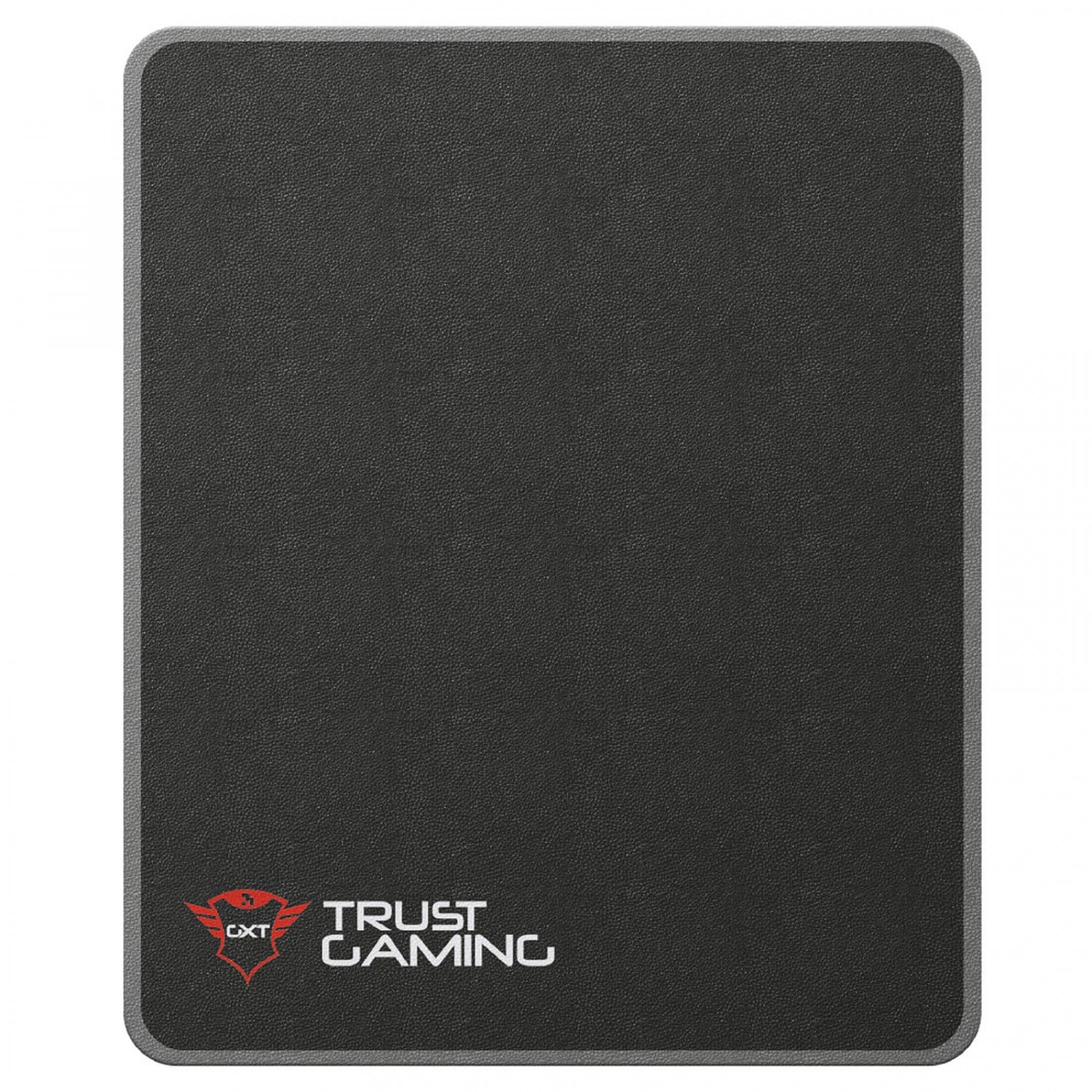 alfombra_trust_para_silla_gamer_gxt_715 - Imagen completa 3
