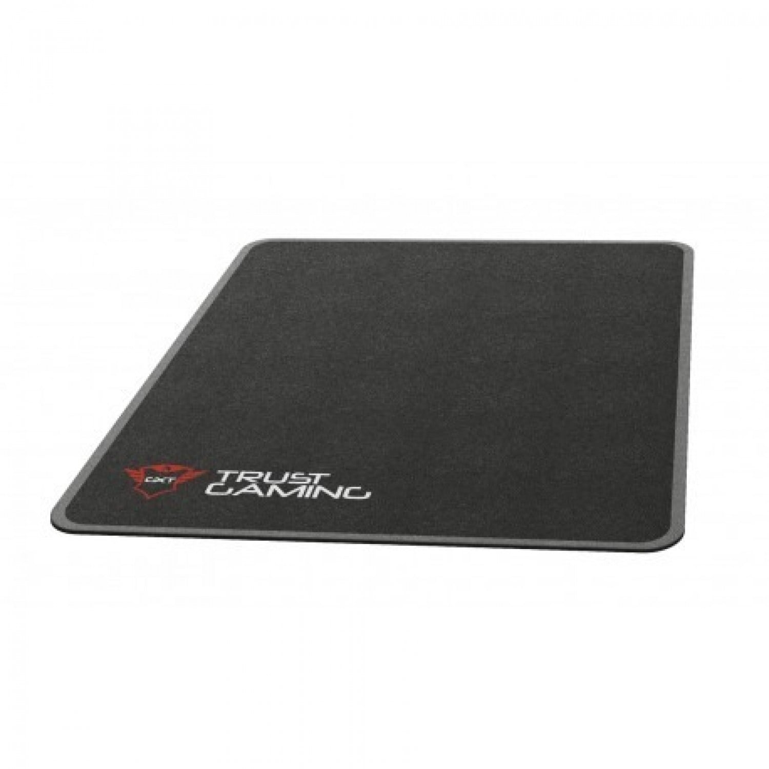 alfombra_trust_para_silla_gamer_gxt_715 - Imagen completa 2