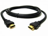 anbyte_cable_hdmim_hdmim_15m_v1_4 - Miniatura 1