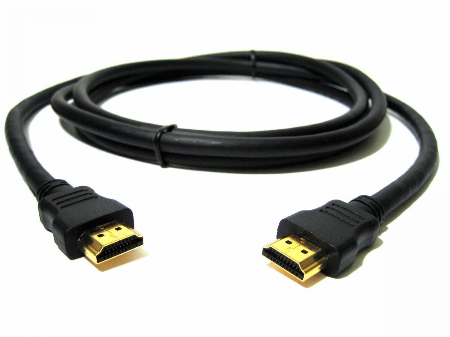 anbyte_cable_hdmim_hdmim_15m_v1_4 - Imagen completa 1