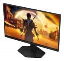 aoc_monitor_led_24_24g42e - Miniatura 1