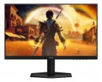 aoc_monitor_led_24_24g42e - Miniatura 4