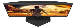 aoc_monitor_led_24_24g42e - Miniatura 2