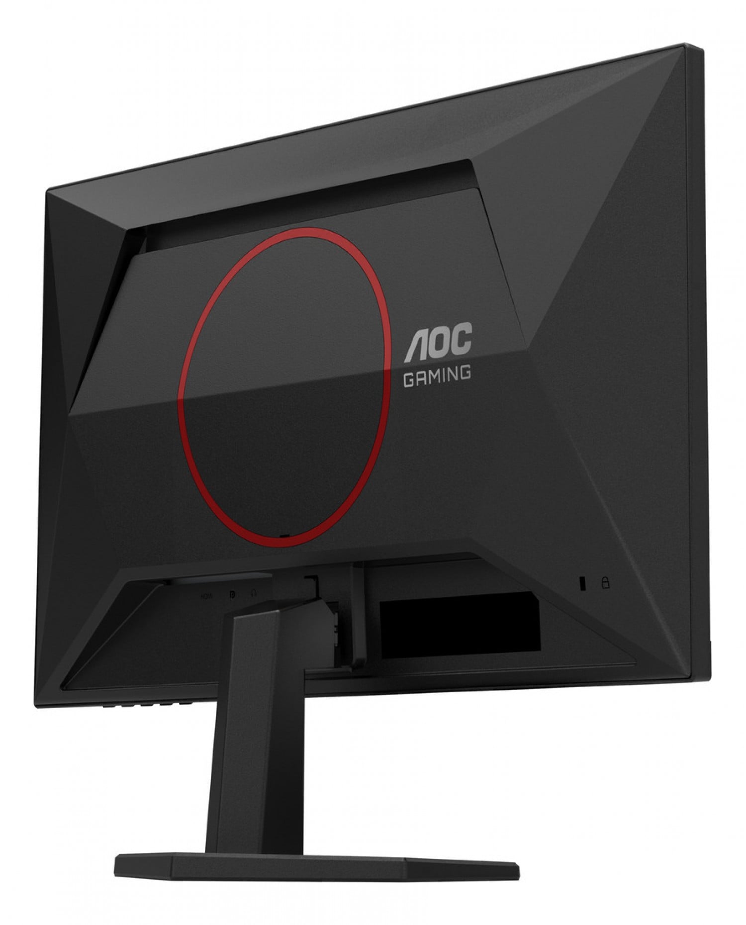 aoc_monitor_led_24_24g42e - Imagen completa 3