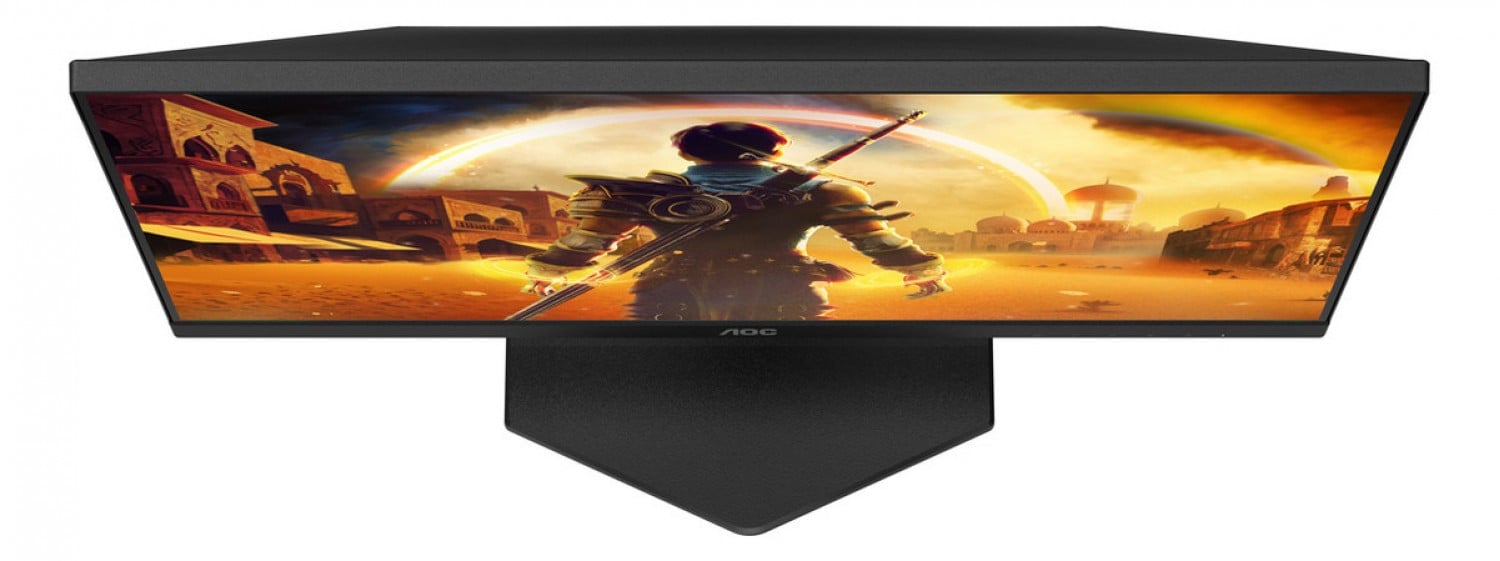 aoc_monitor_led_24_24g42e - Imagen completa 2
