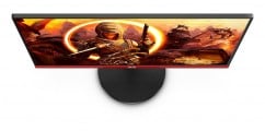 aoc_monitor_led_plano_gamer_24_2490vx - Miniatura 2