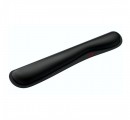 apoya_munecas_pad_teclado_genius_g_wp_100 - Miniatura 2