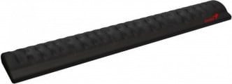 apoya_munecas_pad_teclado_genius_g_wp_200m_viscoelastico - Miniatura 2