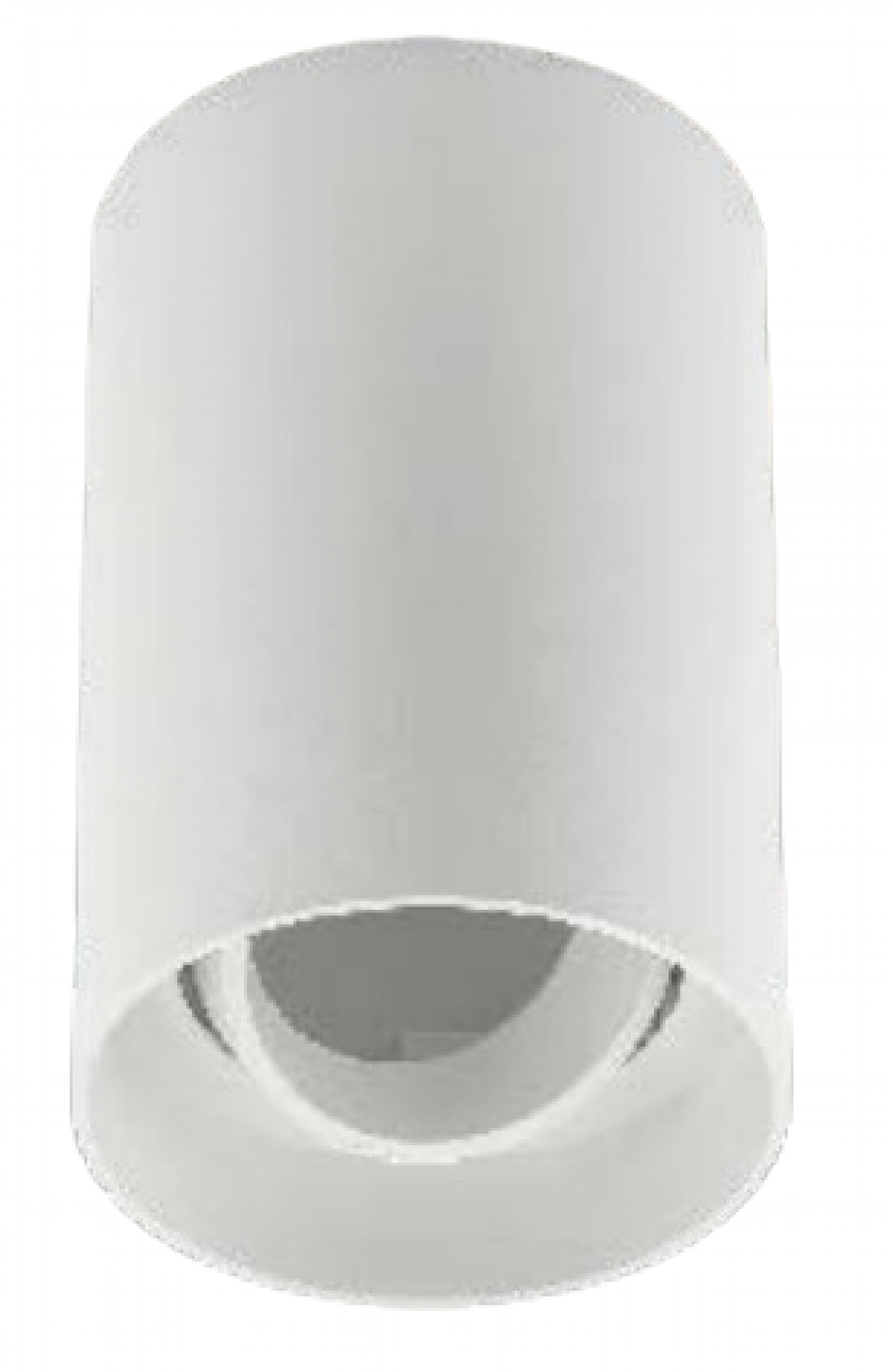 artefacto_de_aplicar_red_gu10_blanco_ad_pc - Imagen completa 1