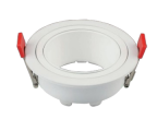 artefacto_de_embutir_gu10_red_blanco_ad - Miniatura 1