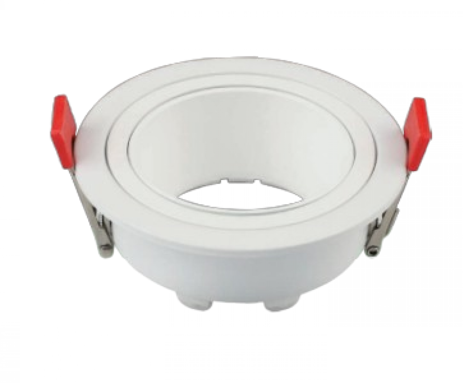 artefacto_de_embutir_gu10_red_blanco_ad - Imagen completa 1