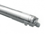 artefacto_estanco_abs_pc_60cm_1_tubo_9w_9 - Miniatura 1