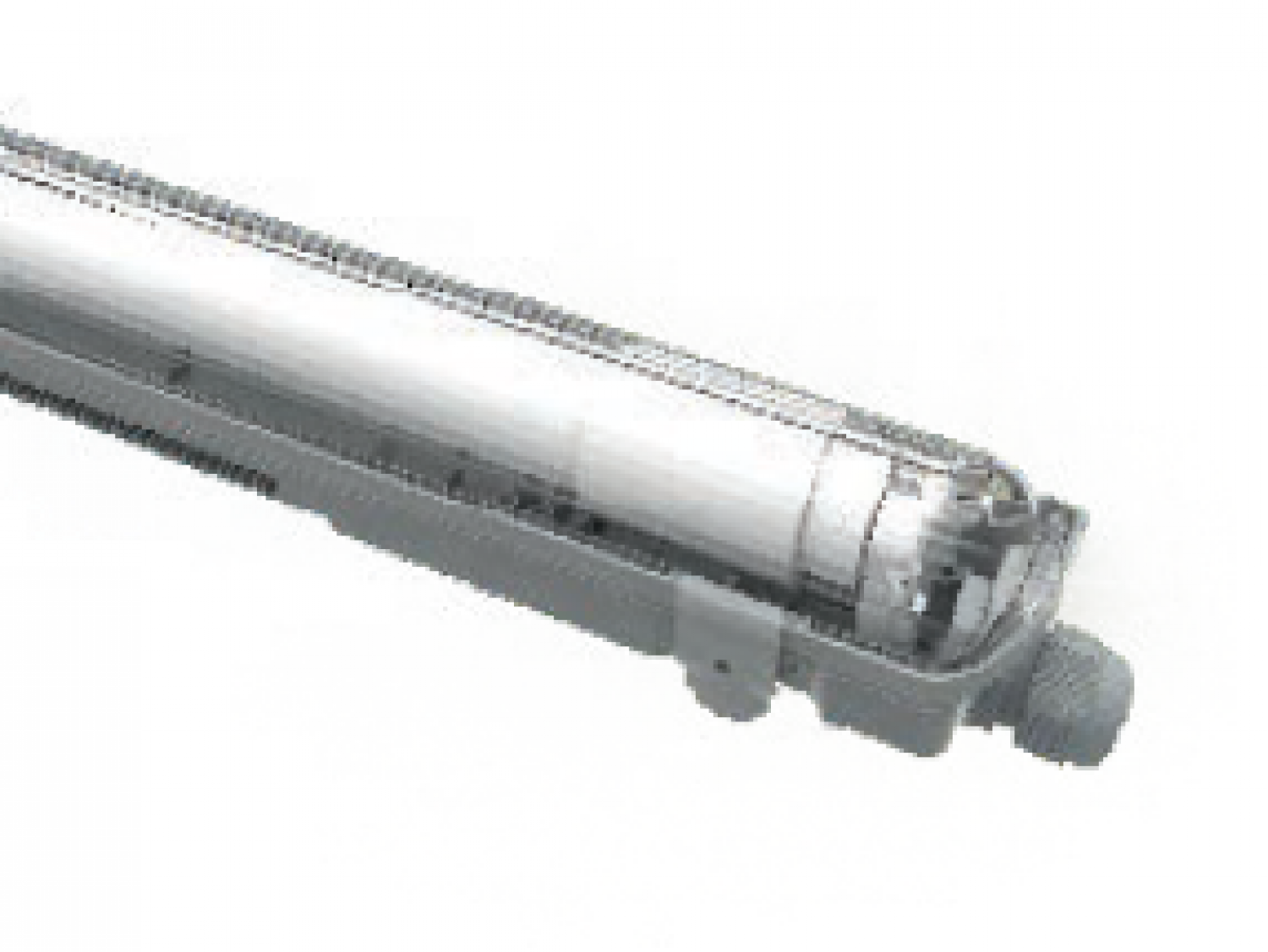 artefacto_estanco_abs_pc_60cm_1_tubo_9w_9 - Imagen completa 1