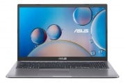asus_notebook_x515ea_i3_15_6_fhd_256gb_4gb_windows_11 - Miniatura 2