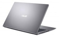 asus_notebook_x515ea_i3_15_6_fhd_256gb_4gb_windows_11 - Miniatura 3