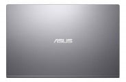 asus_notebook_x515ea_i3_15_6_fhd_256gb_4gb_windows_11 - Miniatura 4