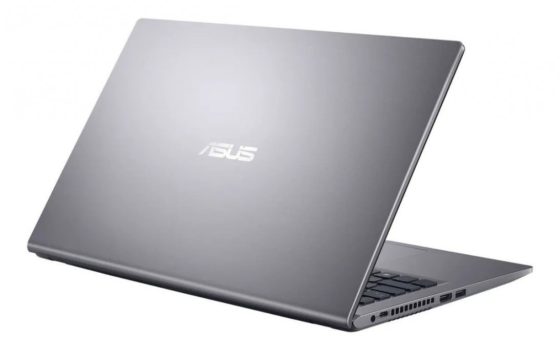asus_notebook_x515ea_i3_15_6_fhd_256gb_4gb_windows_11 - Imagen 3