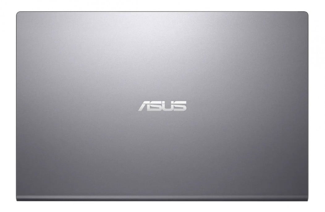 asus_notebook_x515ea_i3_15_6_fhd_256gb_4gb_windows_11 - Imagen 4