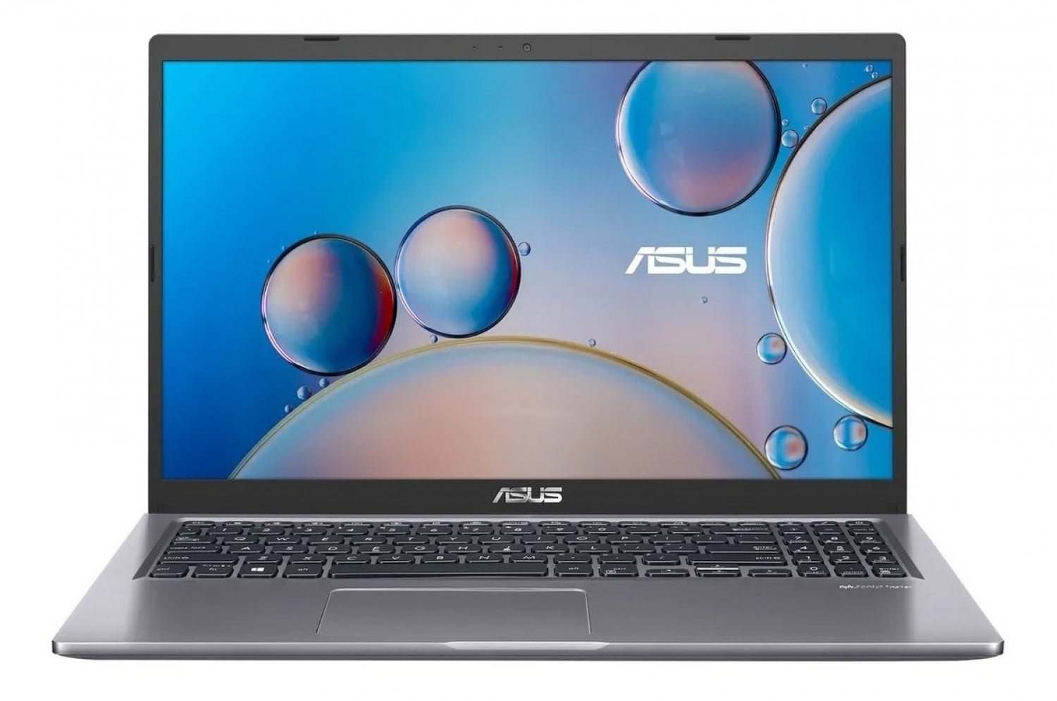 asus_notebook_x515ea_i3_15_6_fhd_256gb_4gb_windows_11 - Imagen completa 2