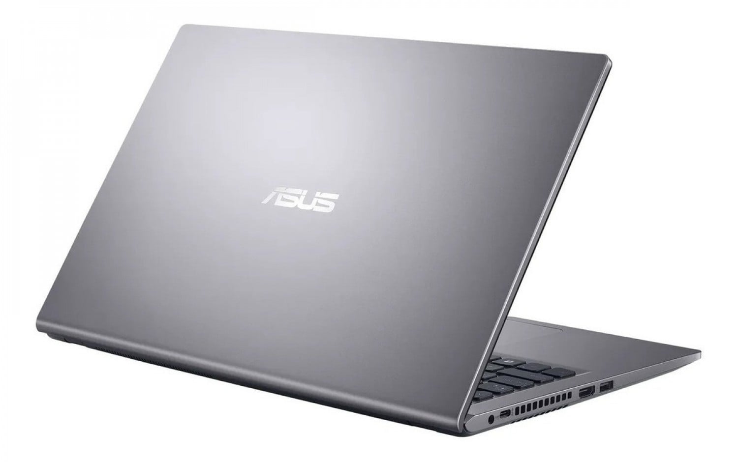 asus_notebook_x515ea_i3_15_6_fhd_256gb_4gb_windows_11 - Imagen completa 3