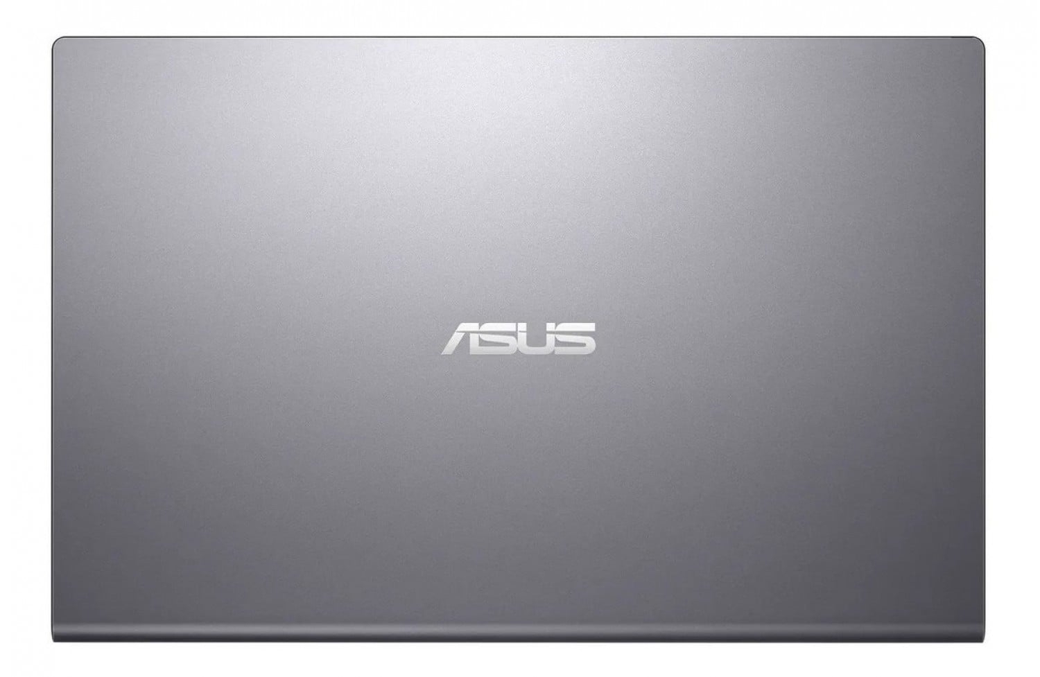 asus_notebook_x515ea_i3_15_6_fhd_256gb_4gb_windows_11 - Imagen completa 4