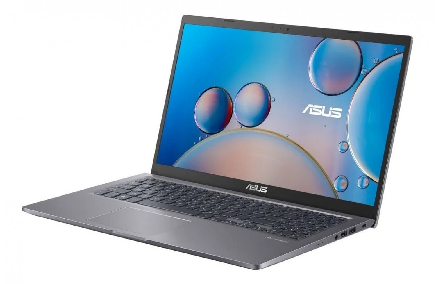 asus_notebook_x515ea_i3_15_6_fhd_256gb_4gb_windows_11 - Imagen completa 1