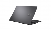 asus_vivobook_m3502r_ryzen_9_6900hx_16gb_1tb_ssd_15_6_w11_black_ - Miniatura 4