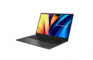 asus_vivobook_m3502r_ryzen_9_6900hx_16gb_1tb_ssd_15_6_w11_black_ - Miniatura 2