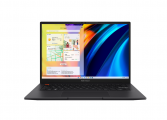 asus_vivobook_m3502r_ryzen_9_6900hx_16gb_1tb_ssd_15_6_w11_black_ - Miniatura 1