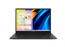 ASUS VIVOBOOK M3502R RYZEN 9 6900HX 16GB 1TB SSD 15.6 W11 BLACK
