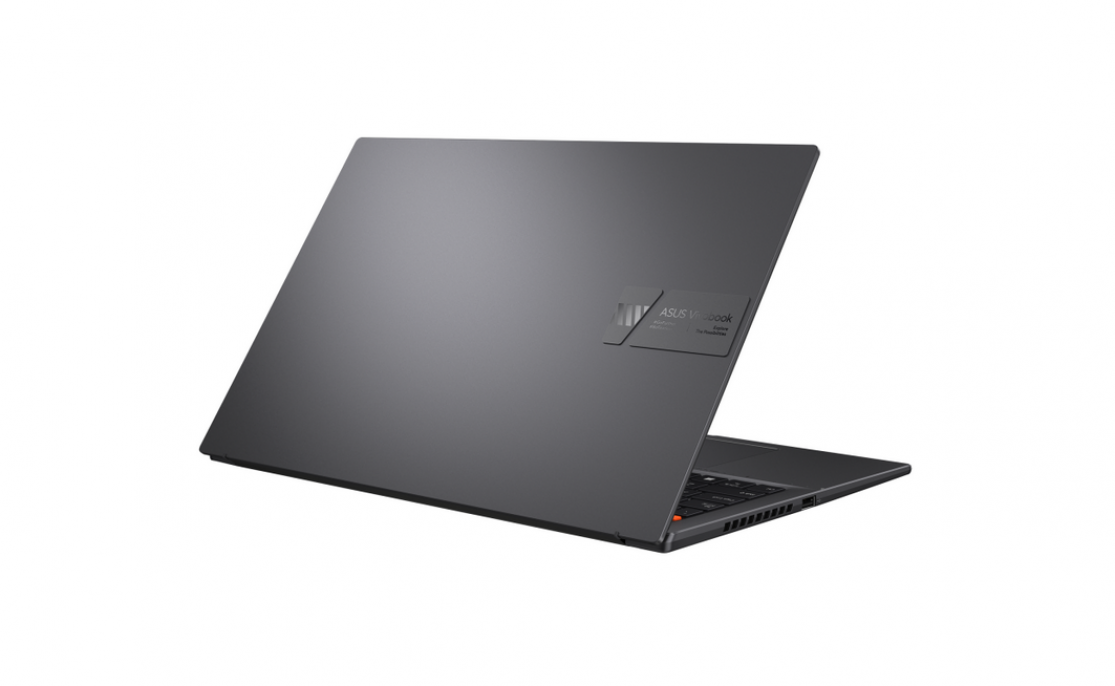 asus_vivobook_m3502r_ryzen_9_6900hx_16gb_1tb_ssd_15_6_w11_black_ - Imagen 4