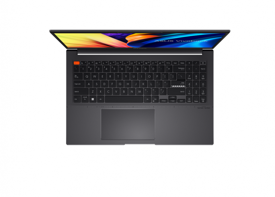 asus_vivobook_m3502r_ryzen_9_6900hx_16gb_1tb_ssd_15_6_w11_black_ - Imagen 3