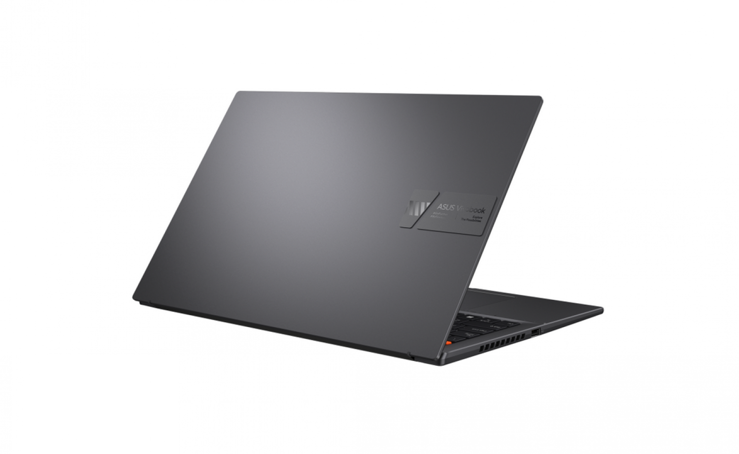 asus_vivobook_m3502r_ryzen_9_6900hx_16gb_1tb_ssd_15_6_w11_black_ - Imagen completa 4