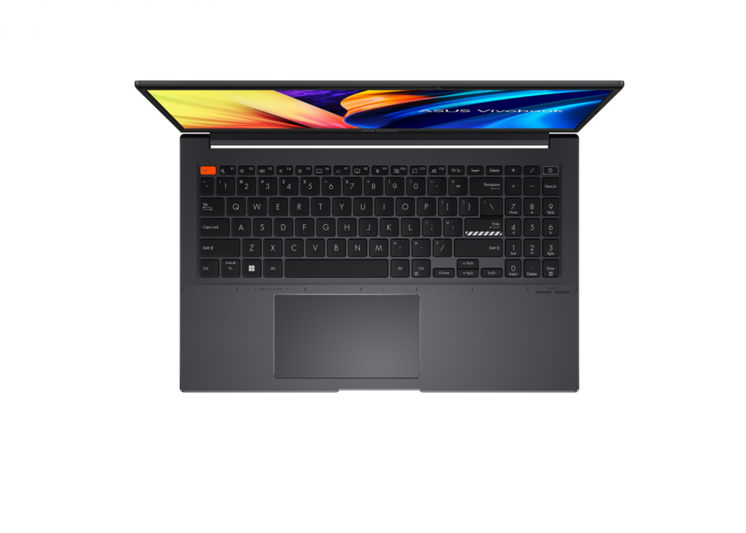 asus_vivobook_m3502r_ryzen_9_6900hx_16gb_1tb_ssd_15_6_w11_black_ - Imagen completa 3
