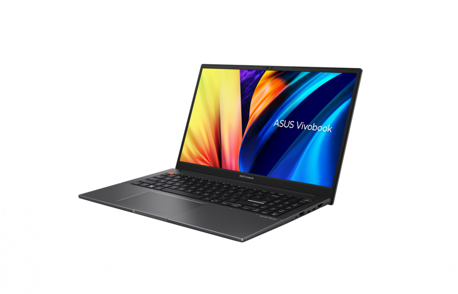 asus_vivobook_m3502r_ryzen_9_6900hx_16gb_1tb_ssd_15_6_w11_black_ - Imagen completa 2