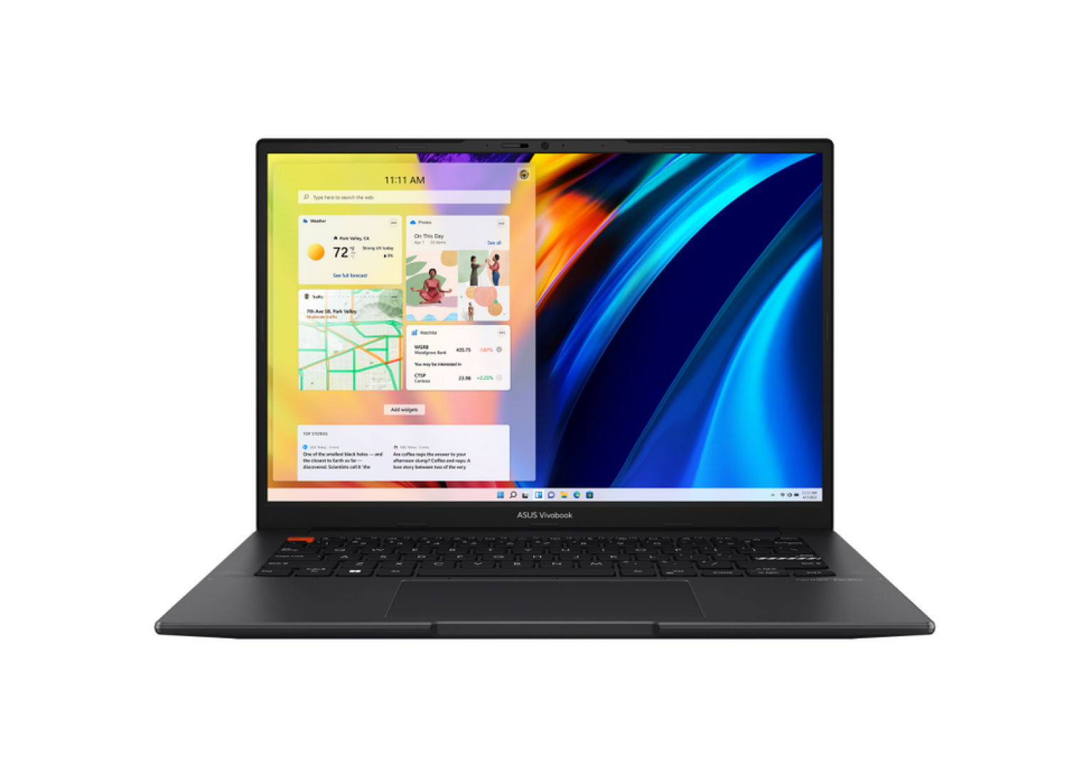 asus_vivobook_m3502r_ryzen_9_6900hx_16gb_1tb_ssd_15_6_w11_black_ - Imagen completa 1