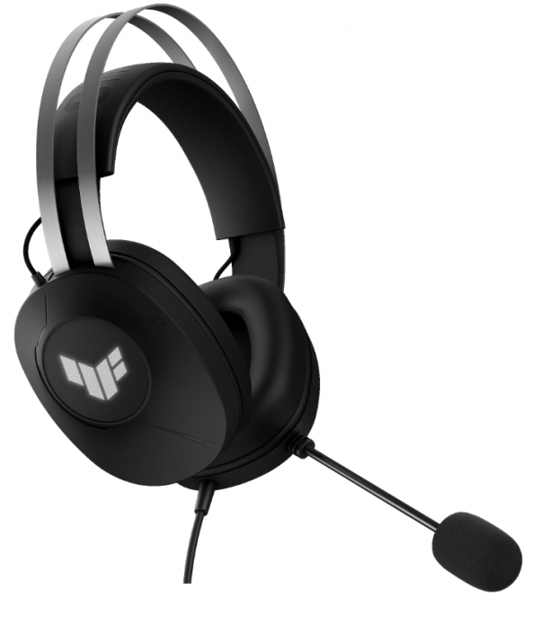 auricular_asus_a302_tuf_hi_gen_ii_na - Imagen 2