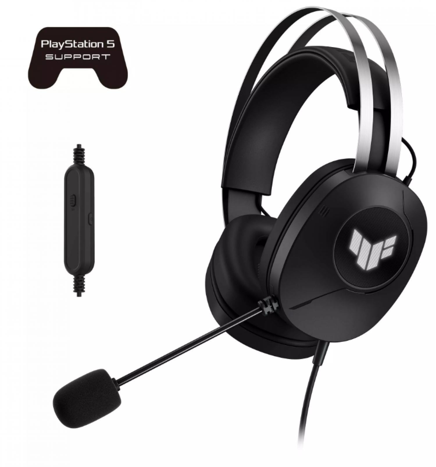 auricular_asus_a302_tuf_hi_gen_ii_na - Imagen completa 1